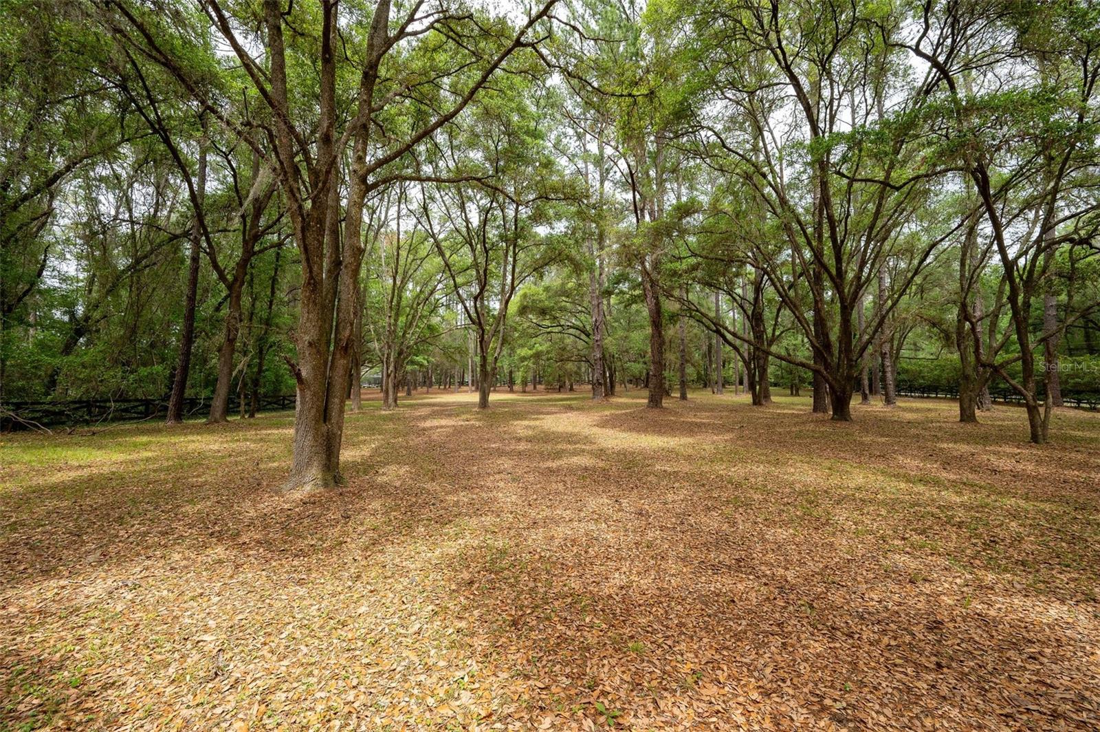 TOMOCA HILLS - Residential