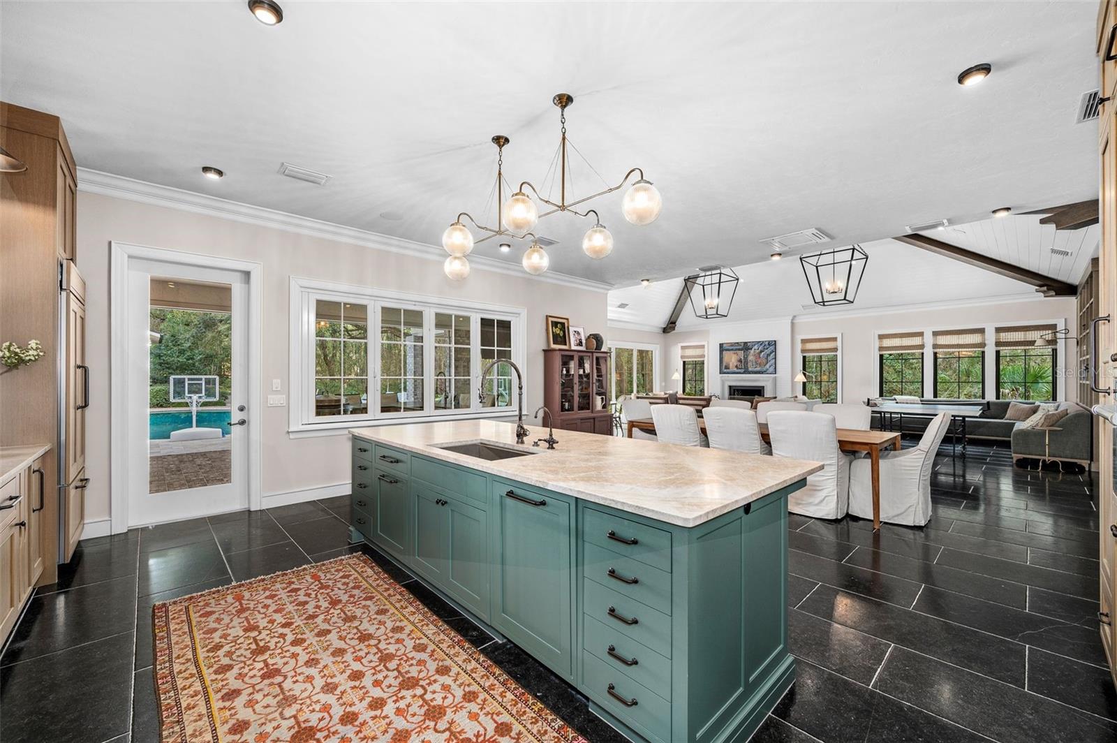 TOMOCA HILLS - Residential