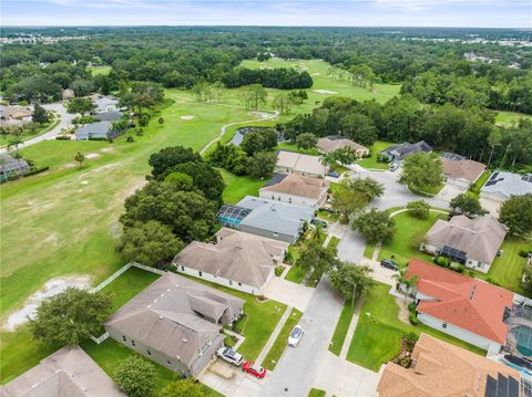 A home in ZEPHYRHILLS