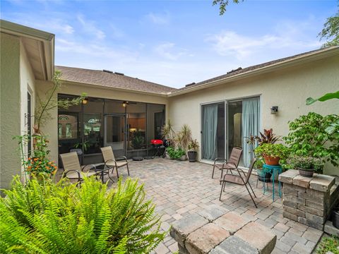 A home in ZEPHYRHILLS