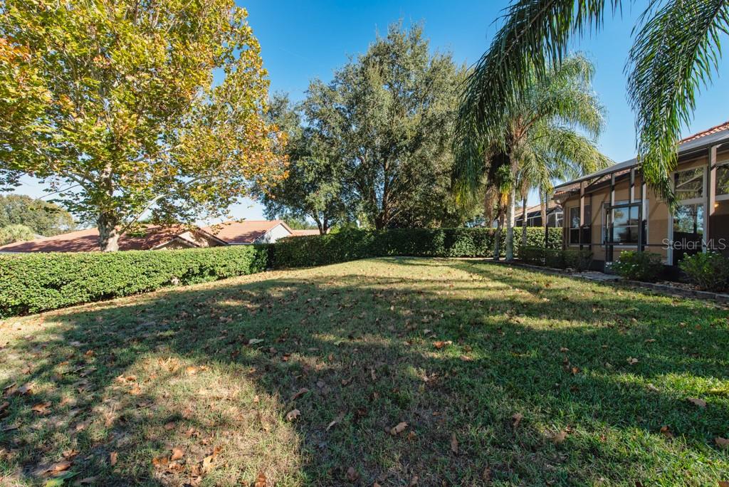 WOODVIEW VILLAS 03 - Residential