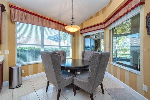 Tiny photo for 1134 W Diamond Shore Loop #47, Hernando, FL 34442 (MLS # TB8448238)