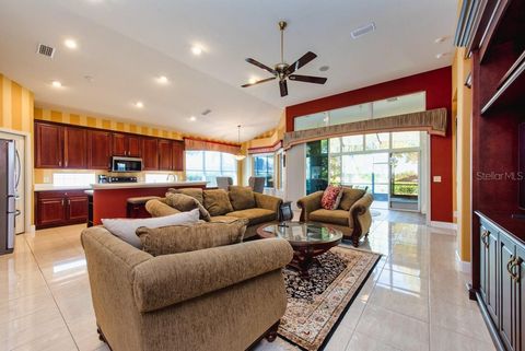 Tiny photo for 1134 W Diamond Shore Loop #47, Hernando, FL 34442 (MLS # TB8448238)