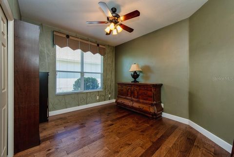 Tiny photo for 1134 W Diamond Shore Loop #47, Hernando, FL 34442 (MLS # TB8448238)