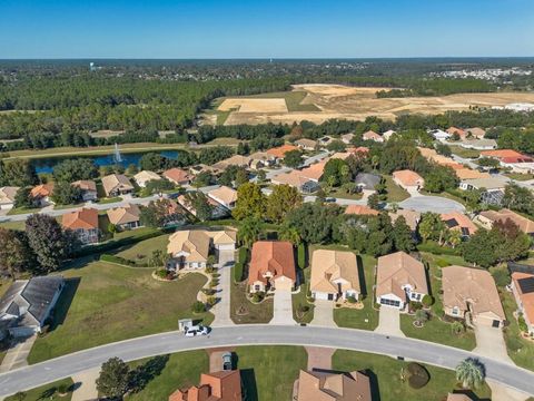 Tiny photo for 1134 W Diamond Shore Loop #47, Hernando, FL 34442 (MLS # TB8448238)