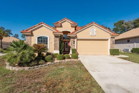 Photo of 1134 W Diamond Shore Loop #47, Hernando, FL 34442 (MLS # TB8448238)