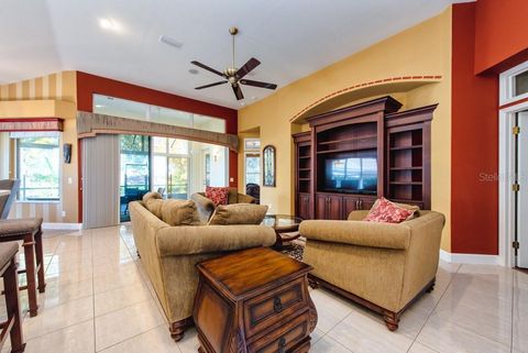 Tiny photo for 1134 W Diamond Shore Loop #47, Hernando, FL 34442 (MLS # TB8448238)