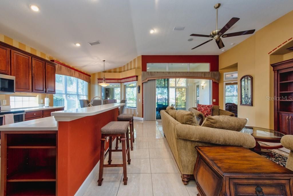 Photo of 1134 W Diamond Shore Loop #47, Hernando, FL 34442 (MLS # TB8448238)