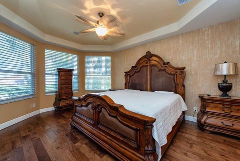 Tiny photo for 1134 W Diamond Shore Loop #47, Hernando, FL 34442 (MLS # TB8448238)