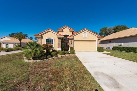 Tiny photo for 1134 W Diamond Shore Loop #47, Hernando, FL 34442 (MLS # TB8448238)