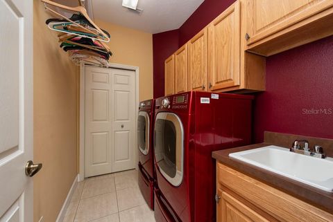 Tiny photo for 1134 W Diamond Shore Loop #47, Hernando, FL 34442 (MLS # TB8448238)