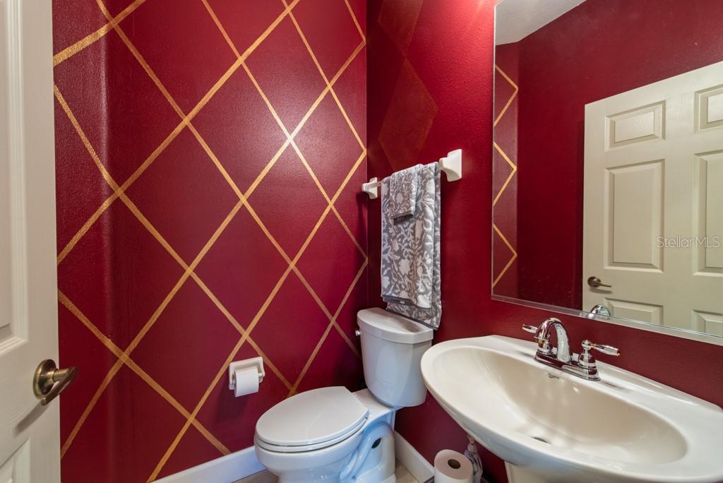 WOODVIEW VILLAS 03 - Residential