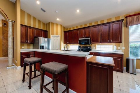 Tiny photo for 1134 W Diamond Shore Loop #47, Hernando, FL 34442 (MLS # TB8448238)