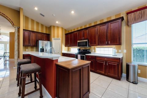 Tiny photo for 1134 W Diamond Shore Loop #47, Hernando, FL 34442 (MLS # TB8448238)