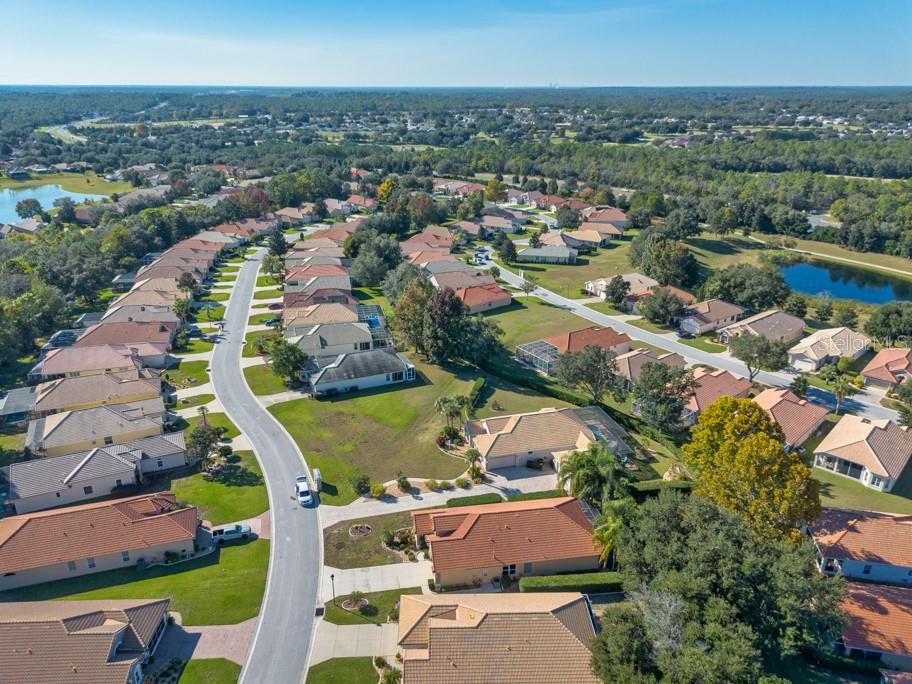 WOODVIEW VILLAS 03 - Residential