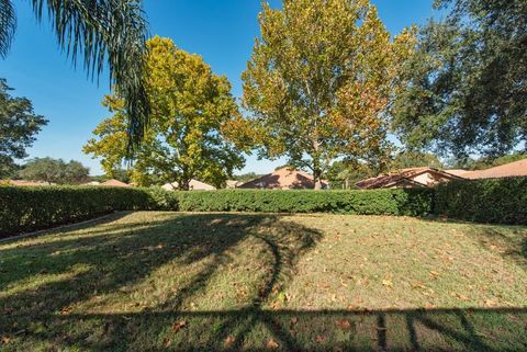 Tiny photo for 1134 W Diamond Shore Loop #47, Hernando, FL 34442 (MLS # TB8448238)