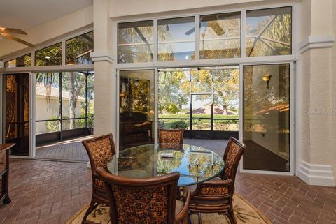 Tiny photo for 1134 W Diamond Shore Loop #47, Hernando, FL 34442 (MLS # TB8448238)