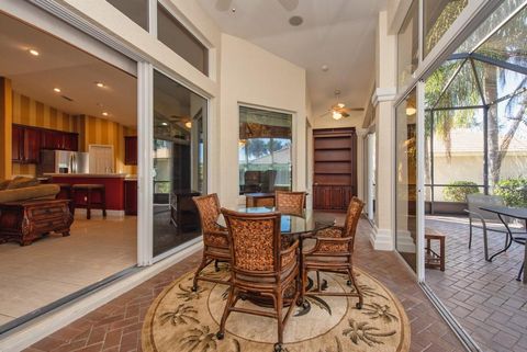 Tiny photo for 1134 W Diamond Shore Loop #47, Hernando, FL 34442 (MLS # TB8448238)