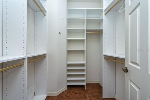 Tiny photo for 1134 W Diamond Shore Loop #47, Hernando, FL 34442 (MLS # TB8448238)