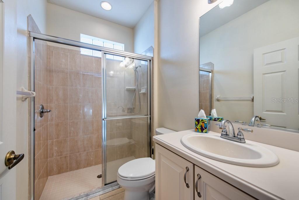 WOODVIEW VILLAS 03 - Residential