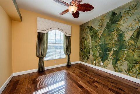 Tiny photo for 1134 W Diamond Shore Loop #47, Hernando, FL 34442 (MLS # TB8448238)