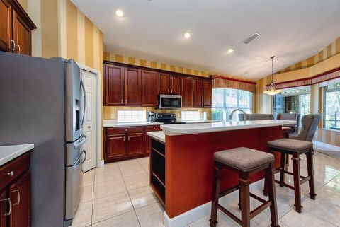 Tiny photo for 1134 W Diamond Shore Loop #47, Hernando, FL 34442 (MLS # TB8448238)