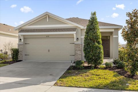 A home in WILDWOOD