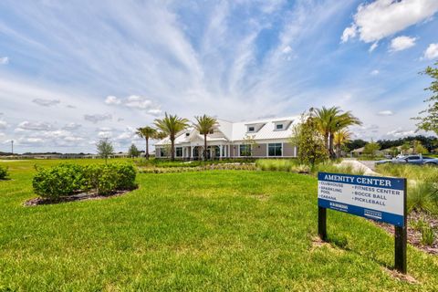 A home in WILDWOOD