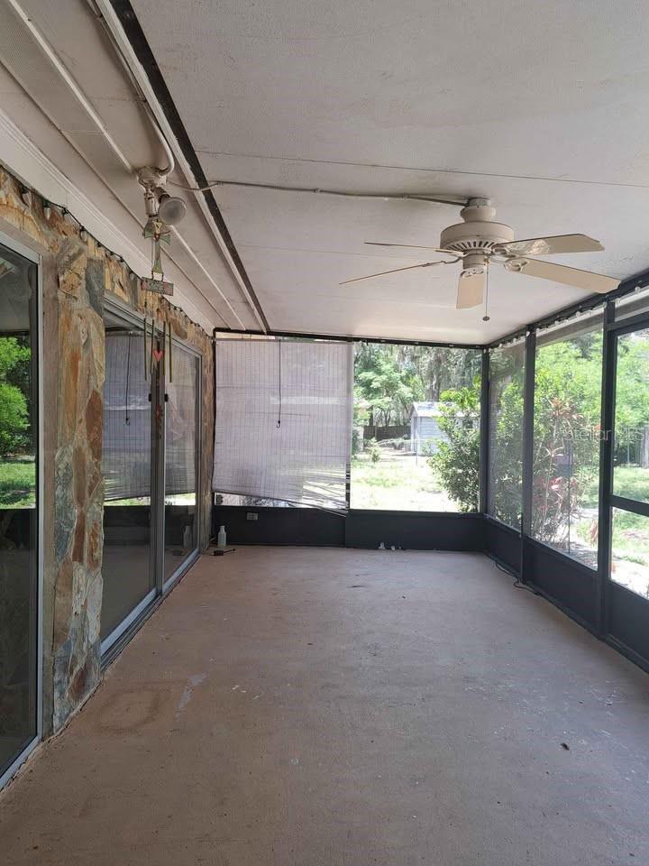 TEMPLE TERRACE ESTATES SEC 22 - Residential