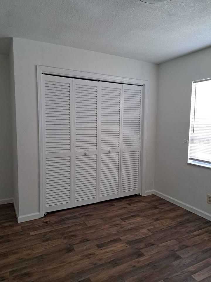 TEMPLE TERRACE ESTATES SEC 22 - Residential