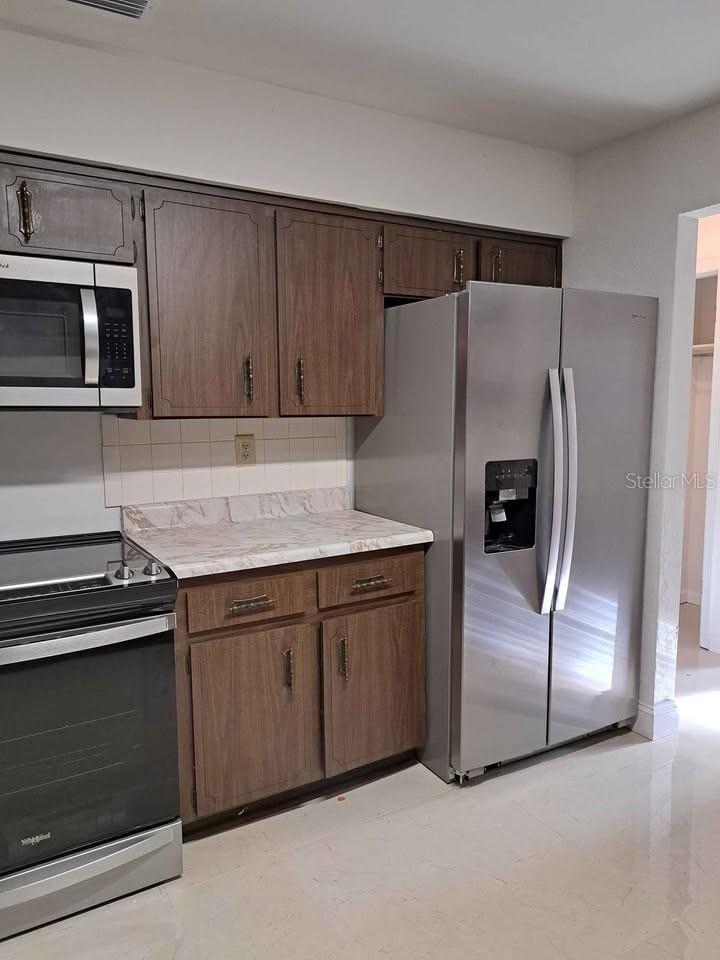 TEMPLE TERRACE ESTATES SEC 22 - Residential