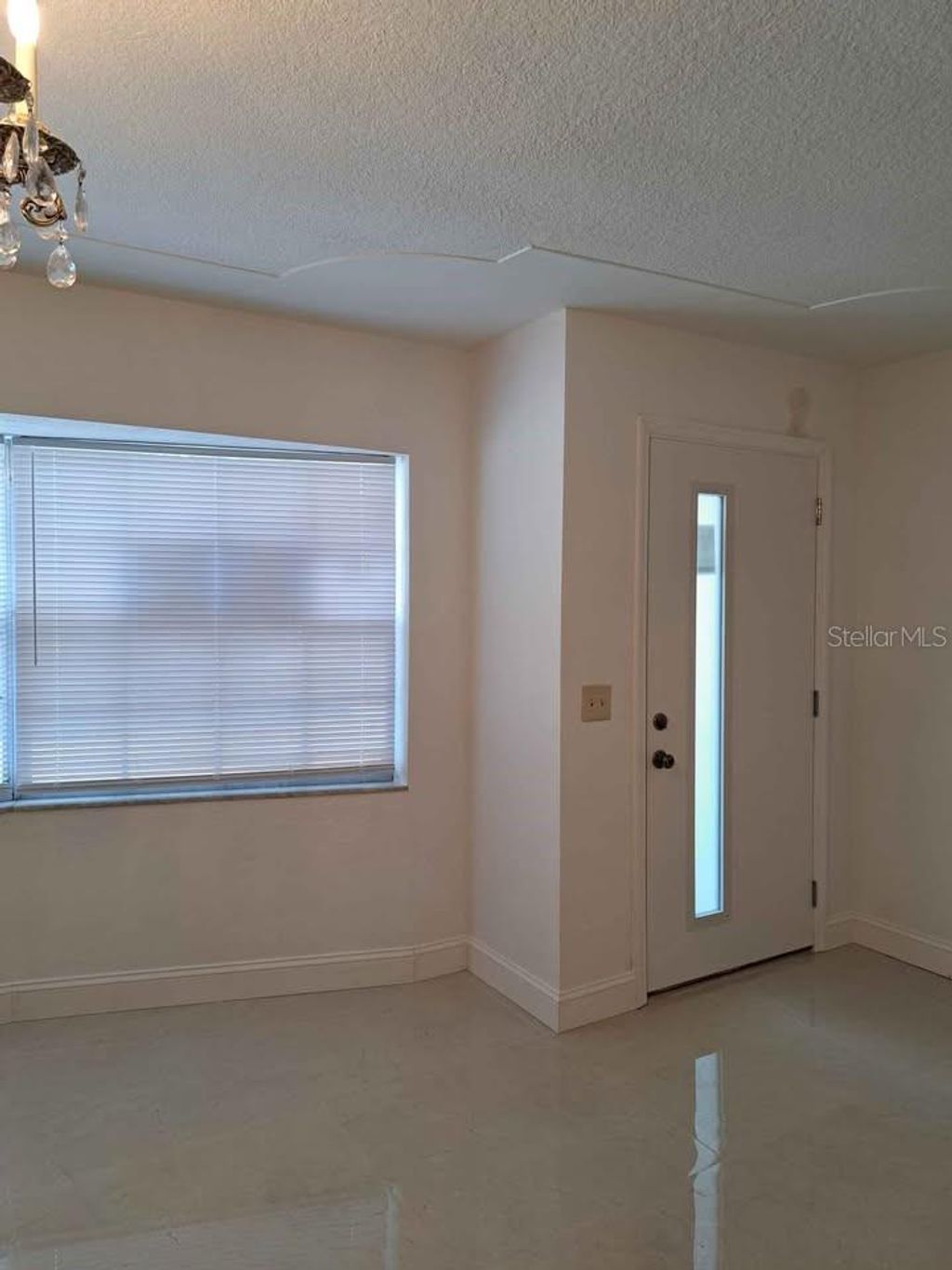 Photo of 406 Bullard Parkway, Temple Terrace, FL 33617 (MLS # TB8465930)