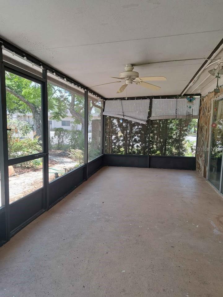 TEMPLE TERRACE ESTATES SEC 22 - Residential