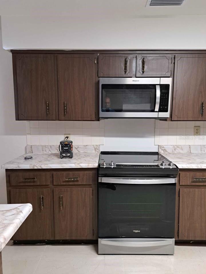 TEMPLE TERRACE ESTATES SEC 22 - Residential