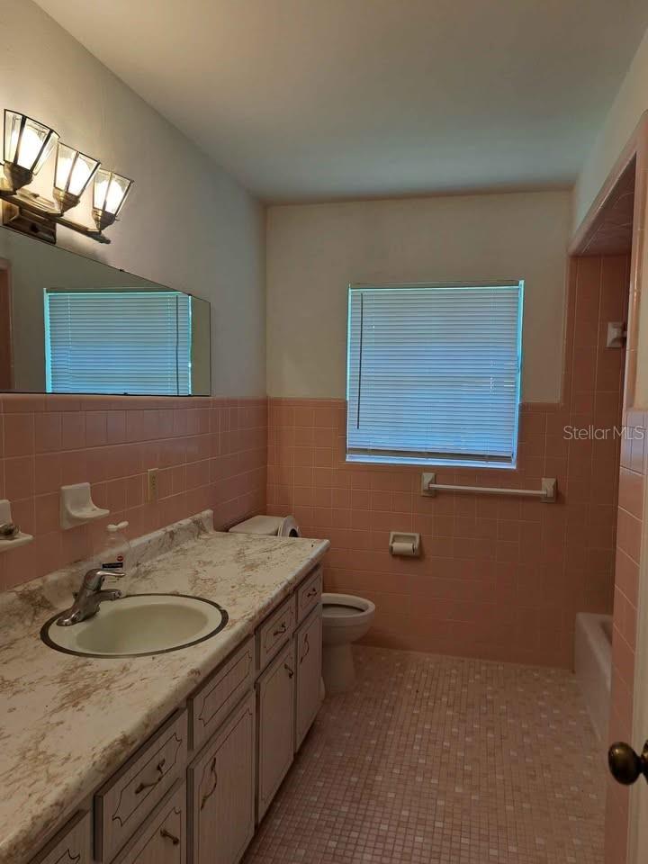 TEMPLE TERRACE ESTATES SEC 22 - Residential