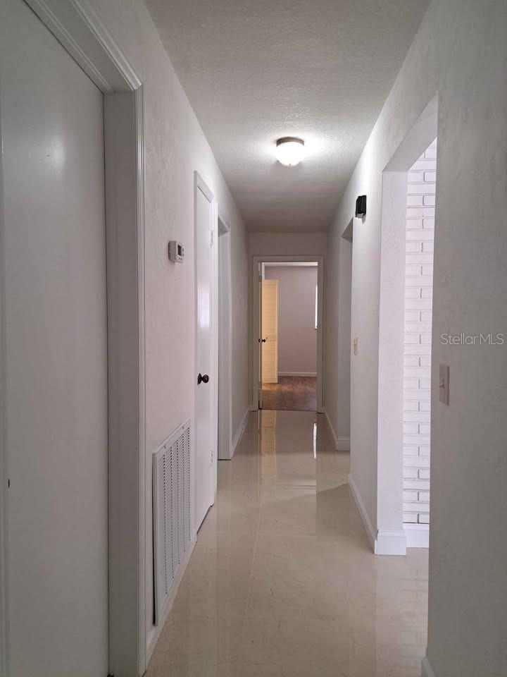 TEMPLE TERRACE ESTATES SEC 22 - Residential