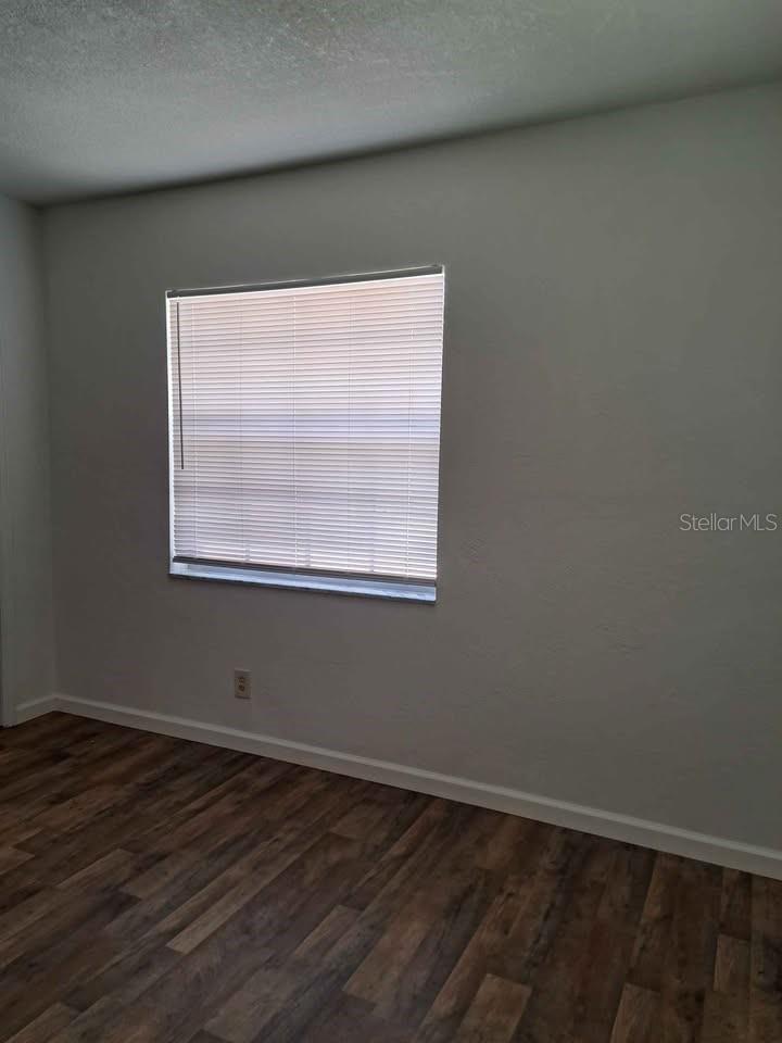 TEMPLE TERRACE ESTATES SEC 22 - Residential