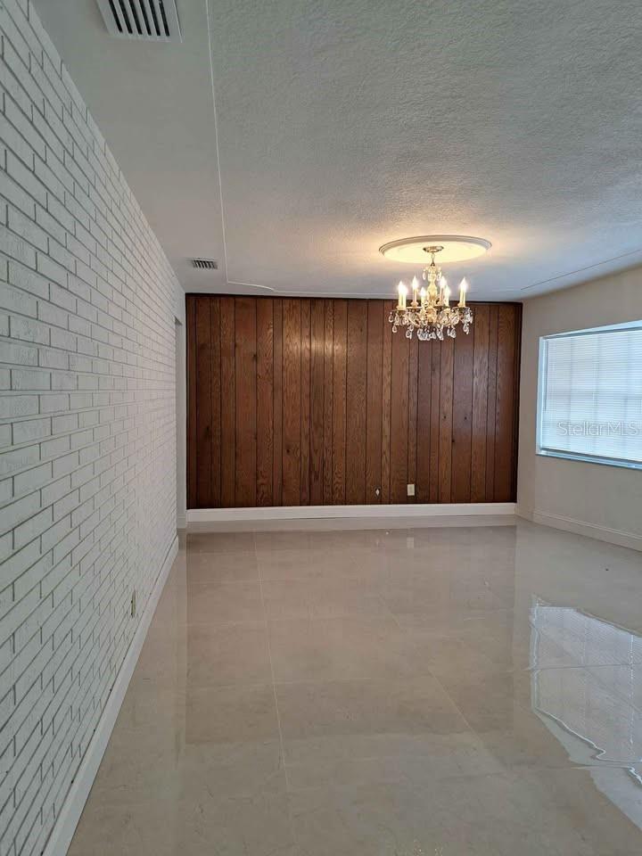 TEMPLE TERRACE ESTATES SEC 22 - Residential