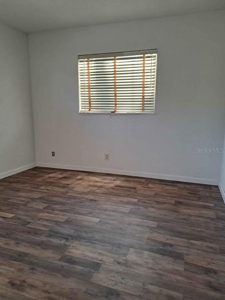 TEMPLE TERRACE ESTATES SEC 22 - Residential