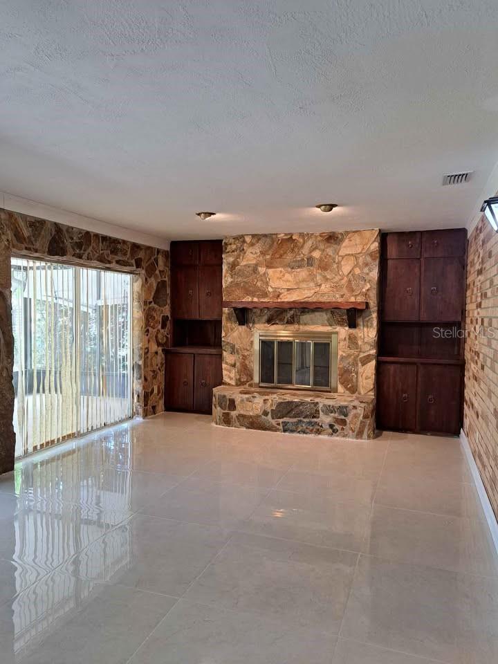 TEMPLE TERRACE ESTATES SEC 22 - Residential