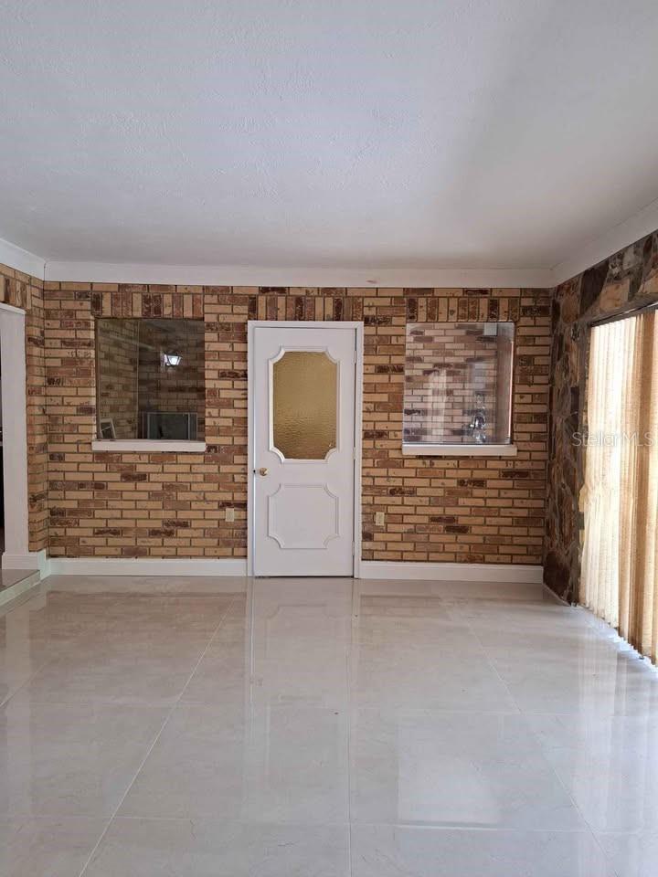 TEMPLE TERRACE ESTATES SEC 22 - Residential