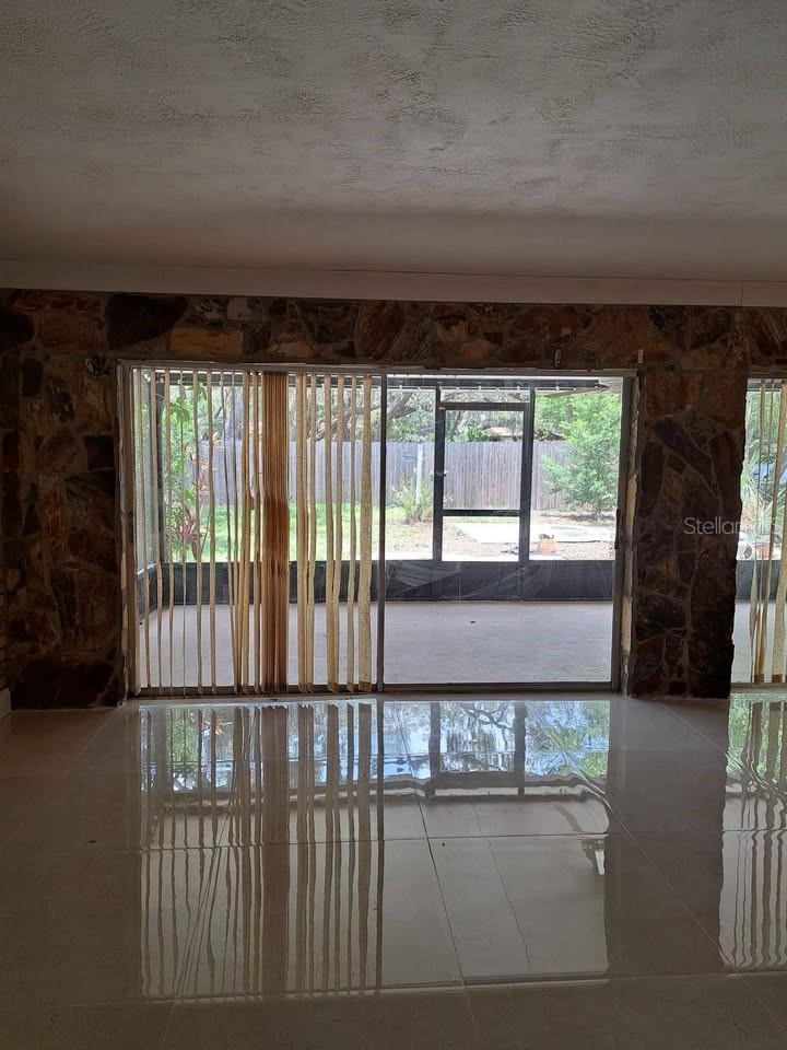 TEMPLE TERRACE ESTATES SEC 22 - Residential