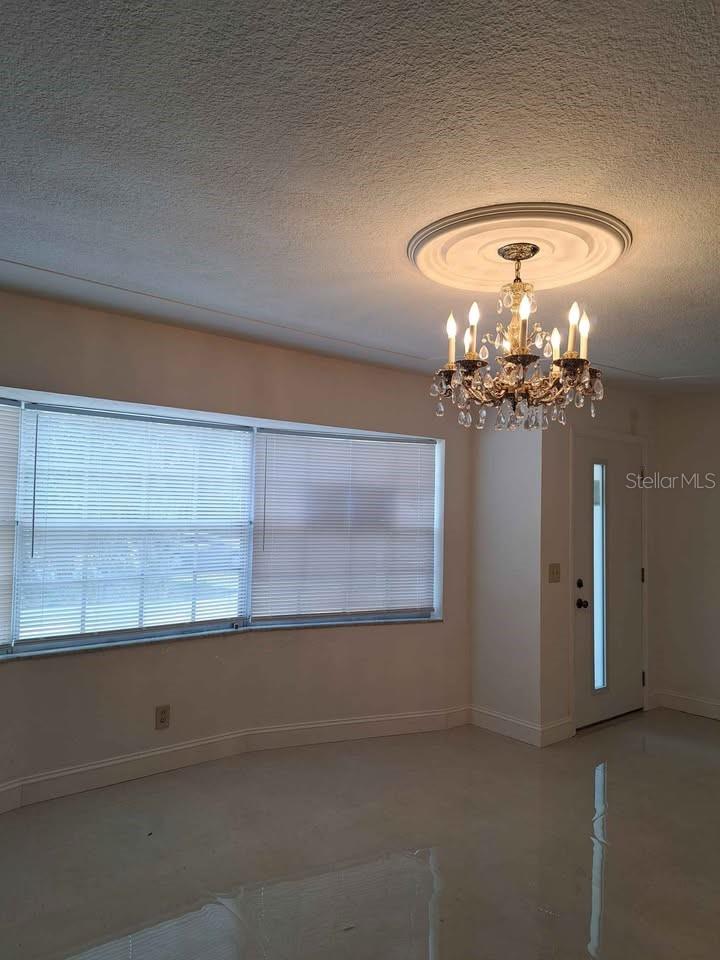 TEMPLE TERRACE ESTATES SEC 22 - Residential