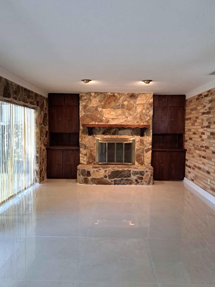 TEMPLE TERRACE ESTATES SEC 22 - Residential