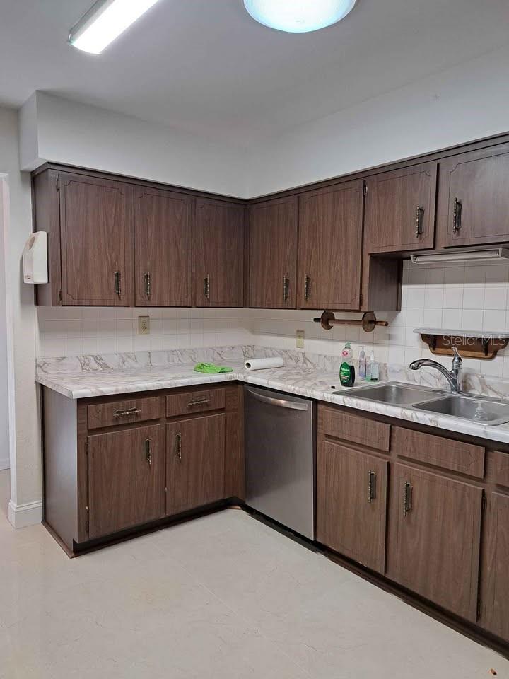 TEMPLE TERRACE ESTATES SEC 22 - Residential