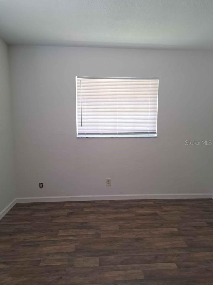 TEMPLE TERRACE ESTATES SEC 22 - Residential