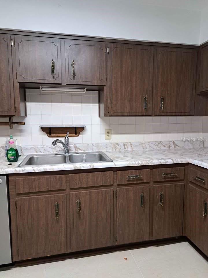 TEMPLE TERRACE ESTATES SEC 22 - Residential