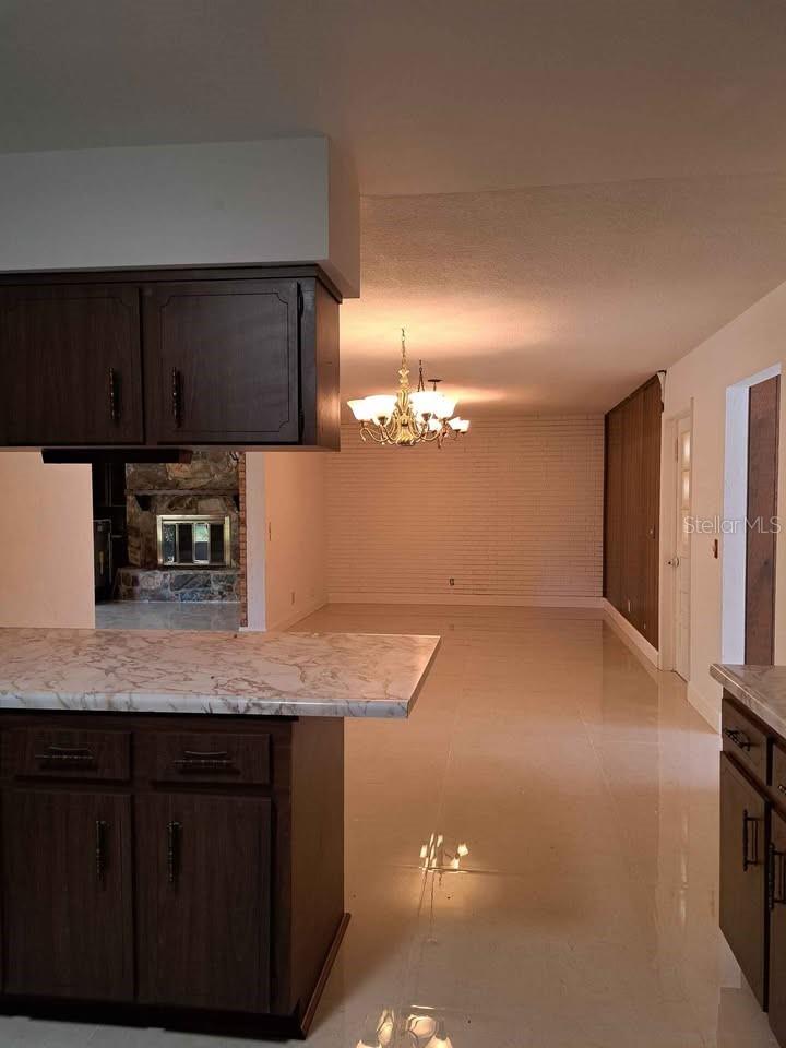 TEMPLE TERRACE ESTATES SEC 22 - Residential