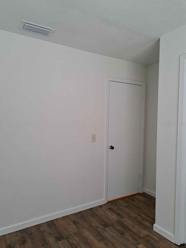 TEMPLE TERRACE ESTATES SEC 22 - Residential