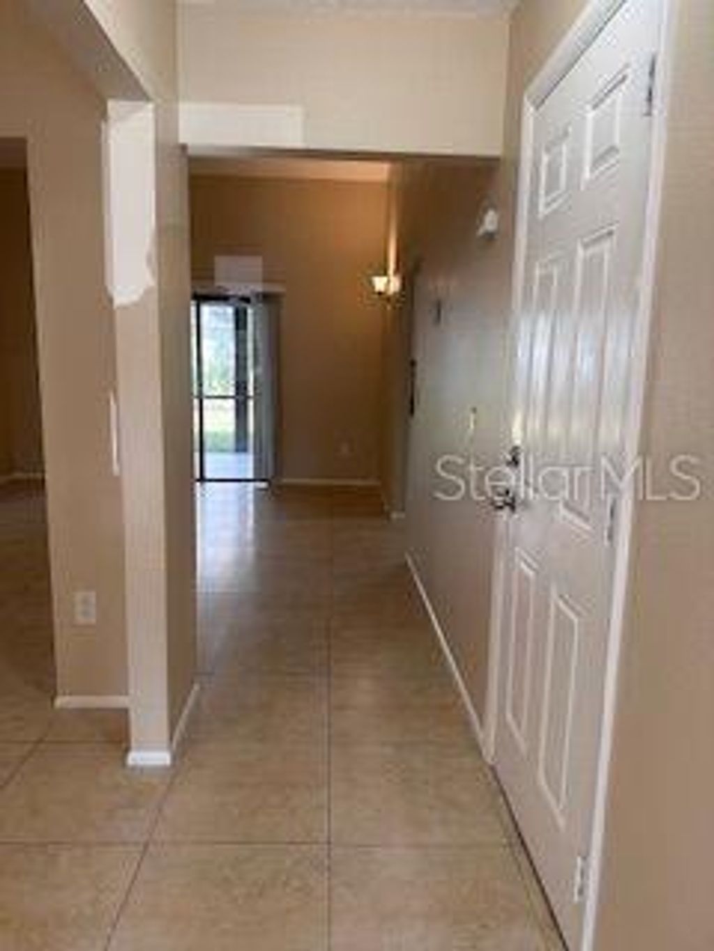 Photo of 20012 Goldcup Court, Port Charlotte, FL 33952 (MLS # A4691614)